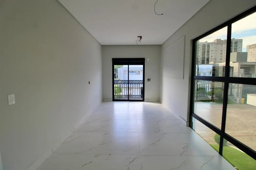 Casa, 4 quartos, 232 m² - Foto 5