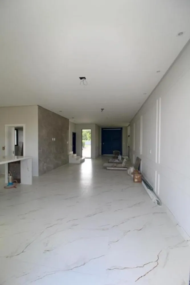 Casa, 4 quartos, 232 m² - Foto 4