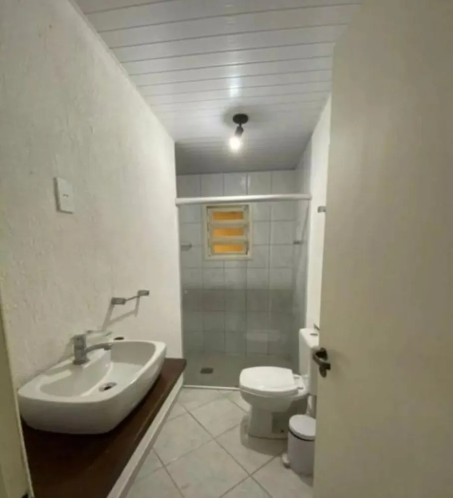 Sobrado, 4 quartos, 195 m² - Foto 12
