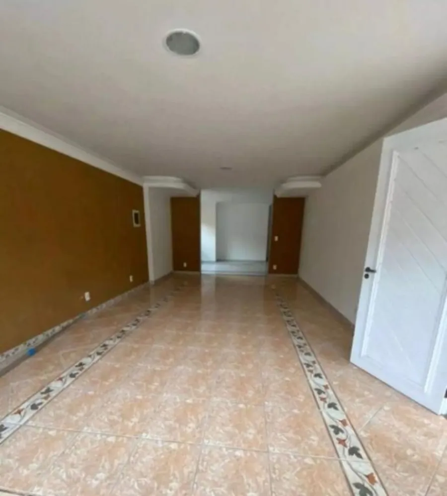Sobrado, 4 quartos, 195 m² - Foto 9