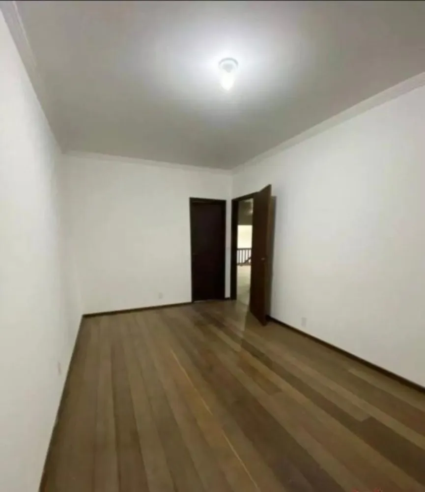 Sobrado, 4 quartos, 195 m² - Foto 5