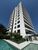 Apartamento, 4 quartos, 546 m² - Foto 3