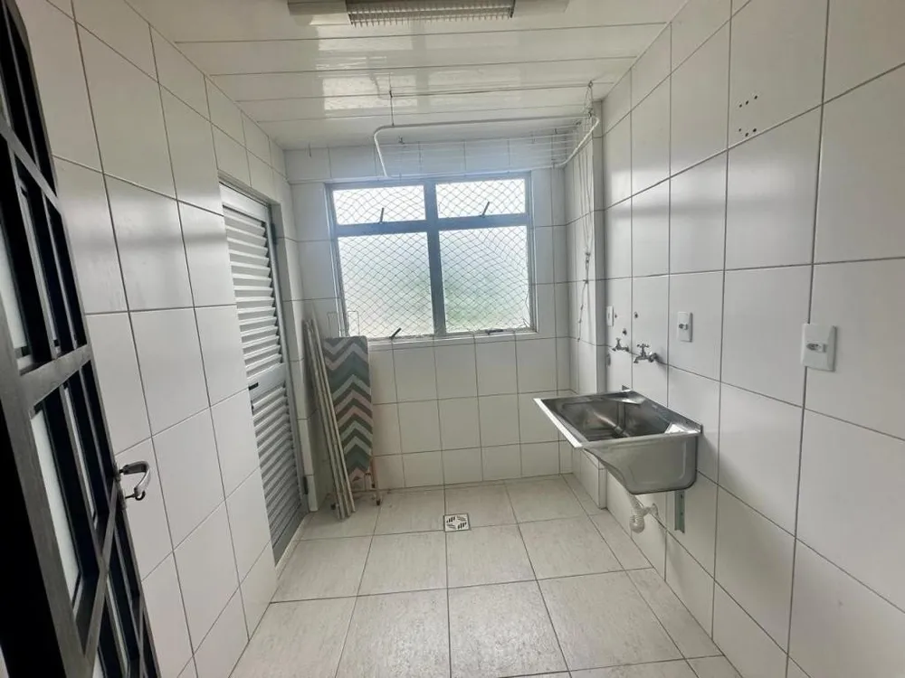 Apartamento, 3 quartos, 88 m² - Foto 11