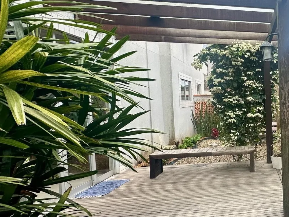 Apartamento, 3 quartos, 88 m² - Foto 1