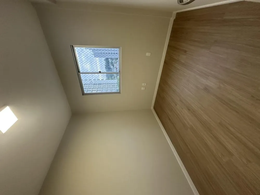 Apartamento, 3 quartos, 88 m² - Foto 9