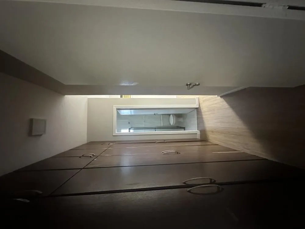 Apartamento, 3 quartos, 88 m² - Foto 6