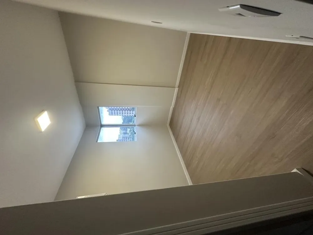 Apartamento, 3 quartos, 88 m² - Foto 8