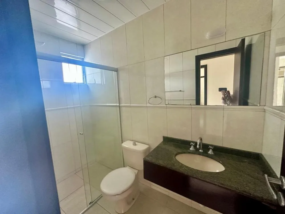 Apartamento, 3 quartos, 88 m² - Foto 10