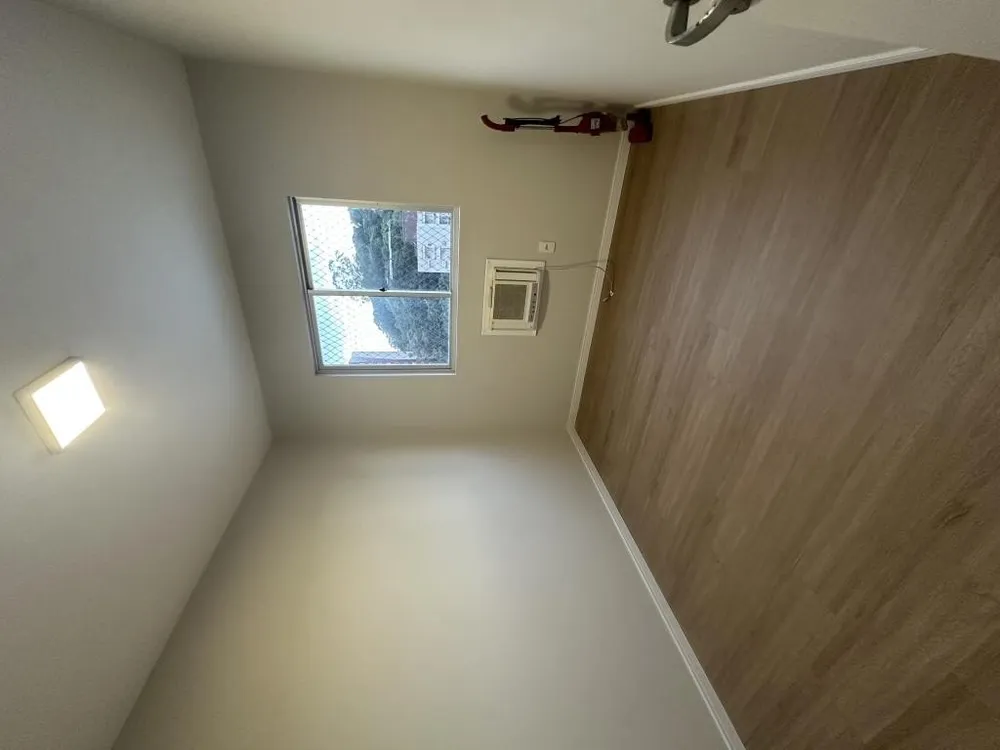 Apartamento, 3 quartos, 88 m² - Foto 5