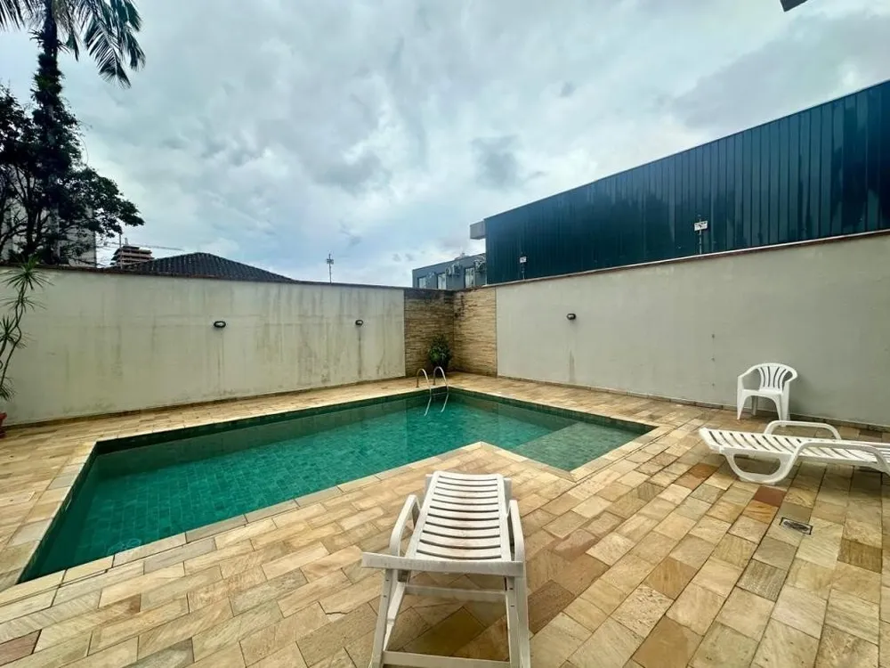 Apartamento, 3 quartos, 88 m² - Foto 7
