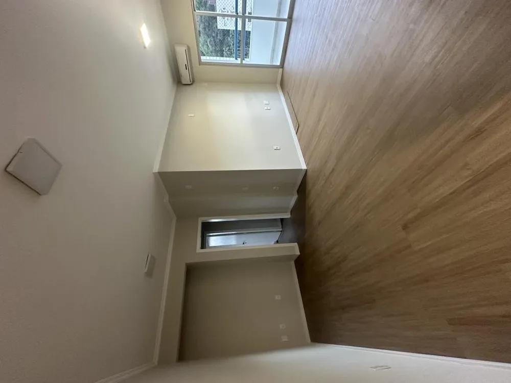 Apartamento, 3 quartos, 88 m² - Foto 4