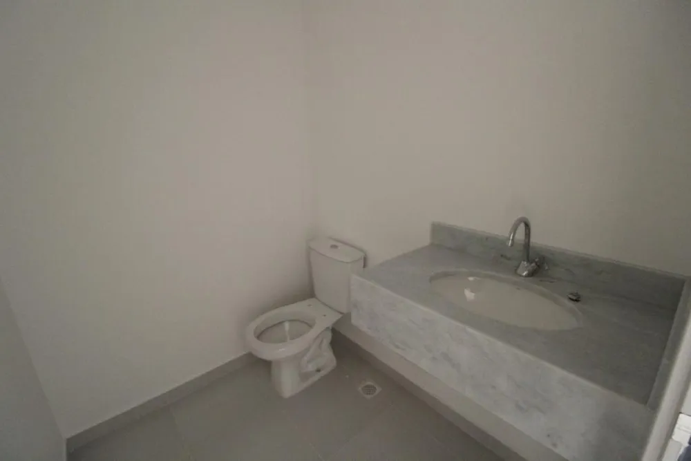 Sala-Conjunto, 30 m² - Foto 6