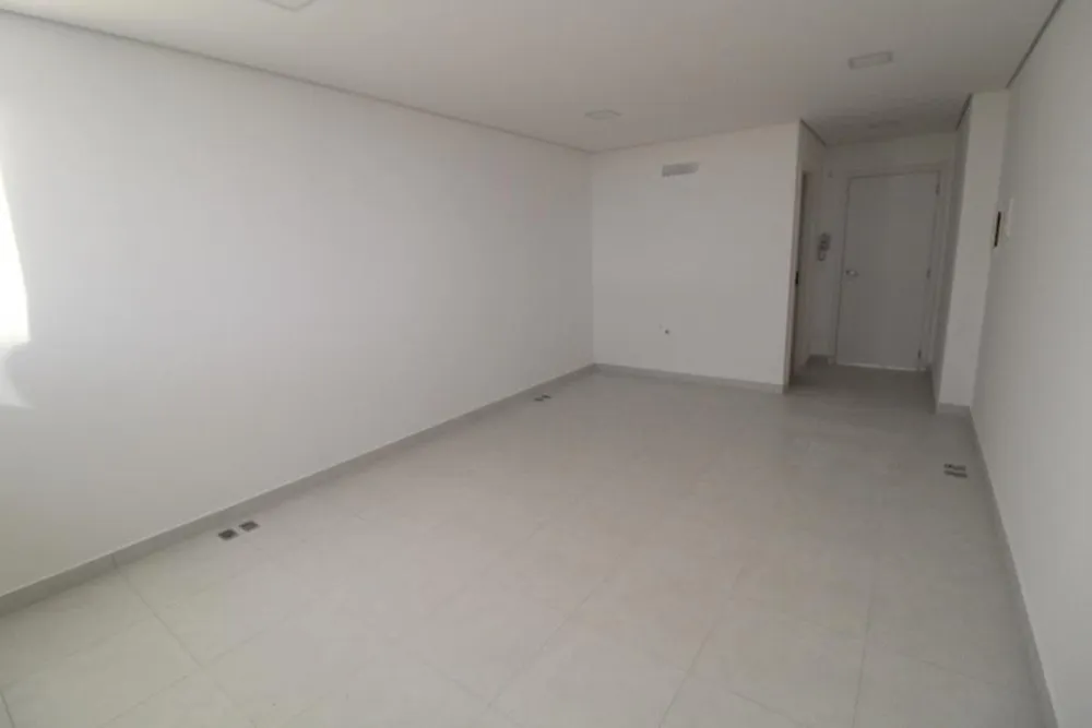 Sala-Conjunto, 30 m² - Foto 2