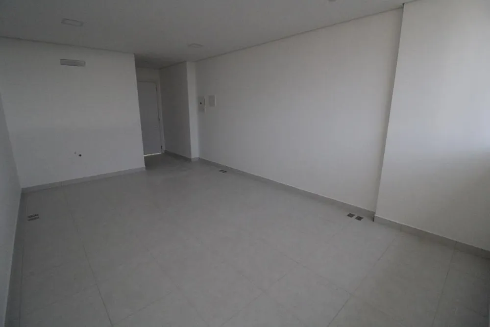 Sala-Conjunto, 30 m² - Foto 3