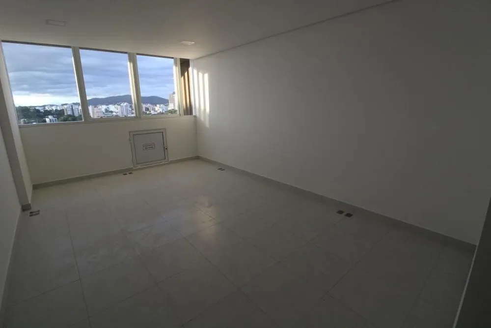 Sala-Conjunto, 30 m² - Foto 5