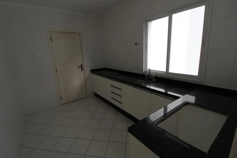 Apartamento, 4 quartos, 106 m² - Foto 7