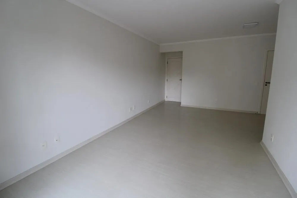 Apartamento, 4 quartos, 106 m² - Foto 5