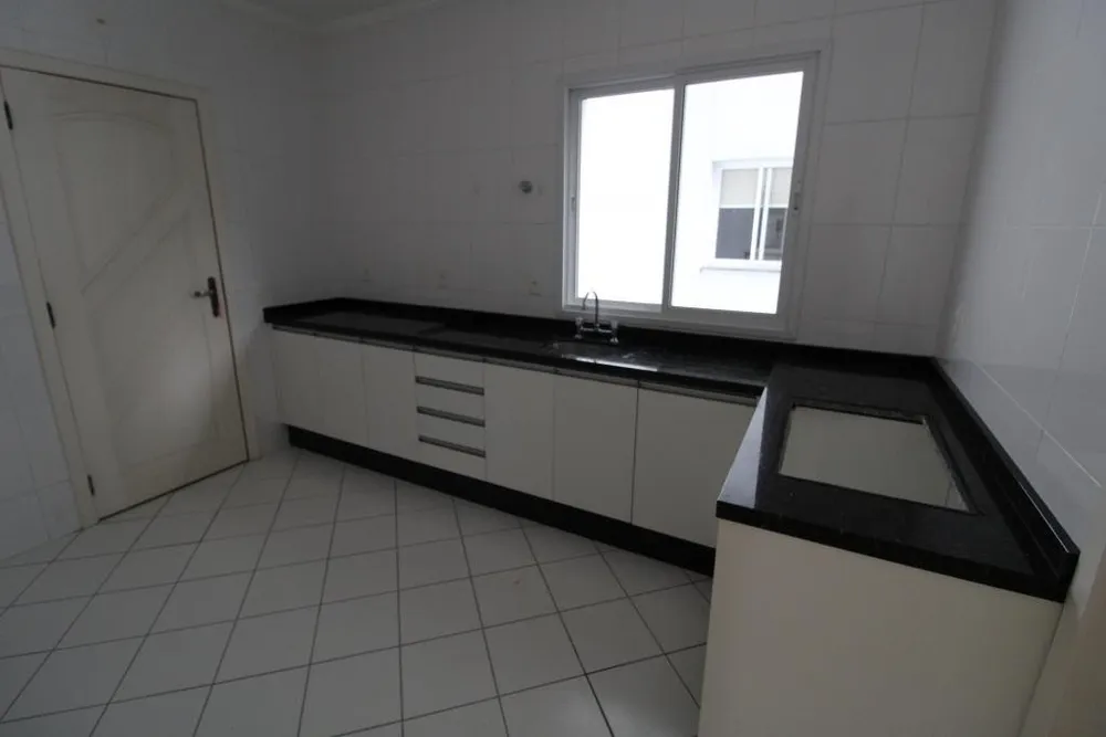 Apartamento, 4 quartos, 106 m² - Foto 8