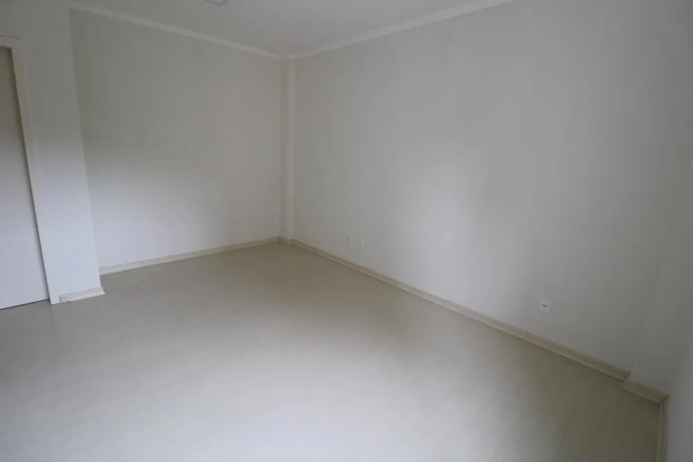 Apartamento, 4 quartos, 106 m² - Foto 9
