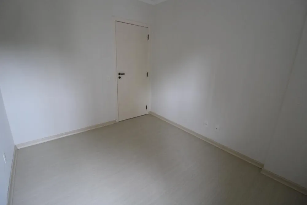 Apartamento, 4 quartos, 106 m² - Foto 12