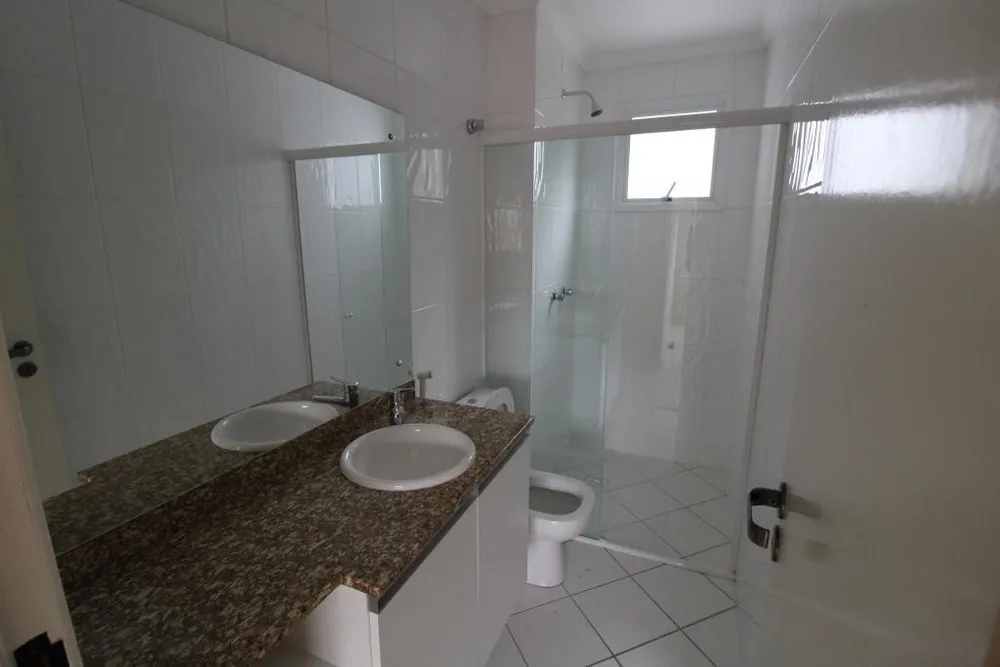 Apartamento, 4 quartos, 106 m² - Foto 11