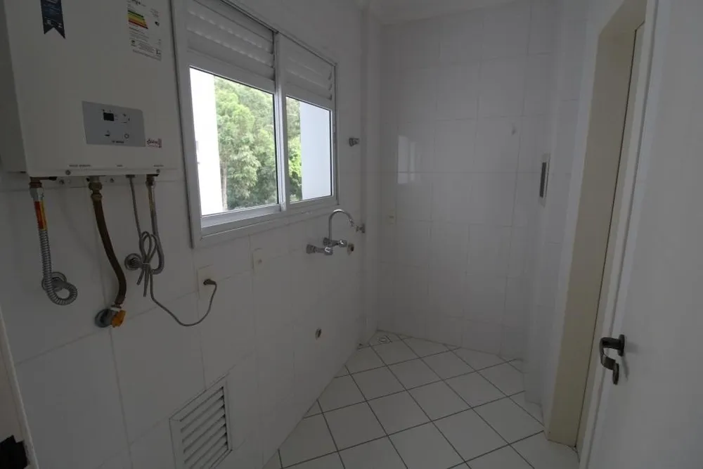 Apartamento, 4 quartos, 106 m² - Foto 14