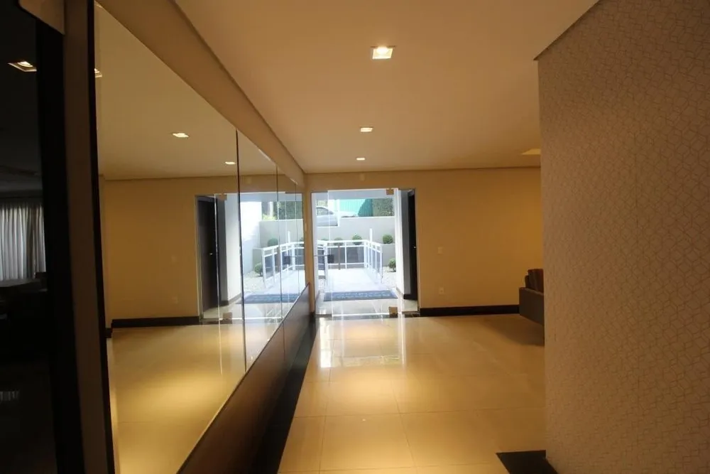Apartamento, 4 quartos, 106 m² - Foto 4