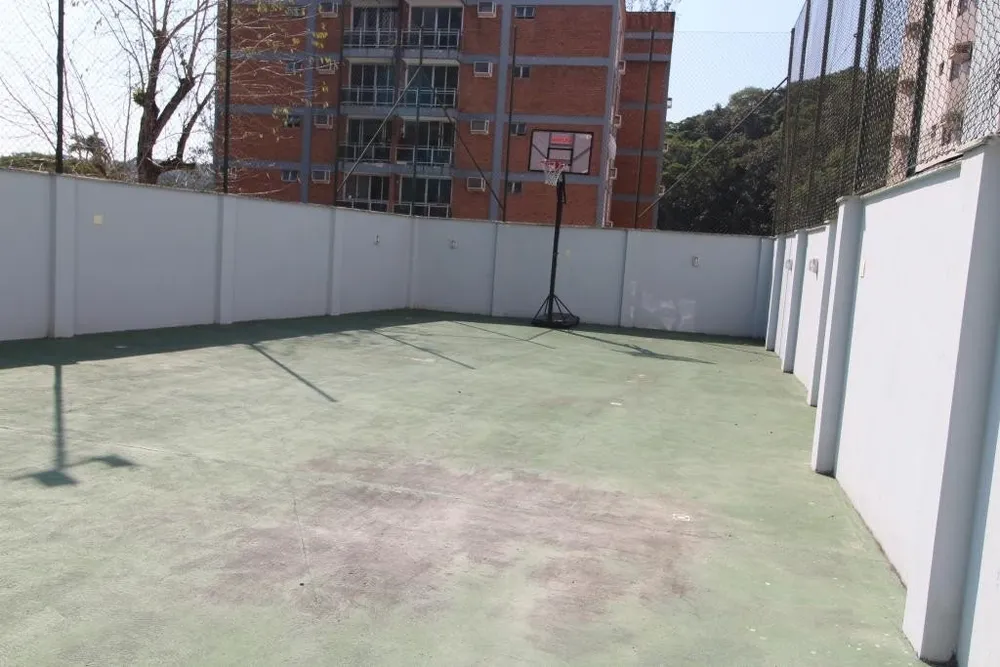 Apartamento, 4 quartos, 106 m² - Foto 16