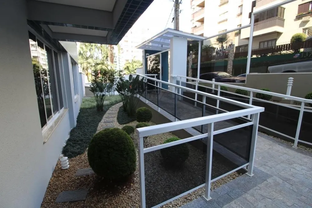 Apartamento, 4 quartos, 106 m² - Foto 2