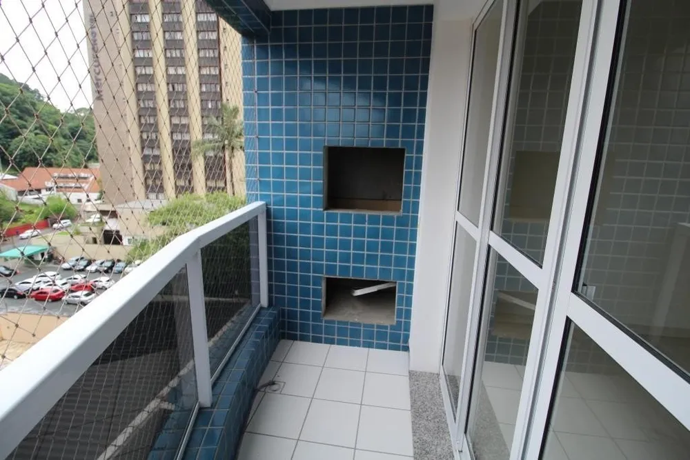 Apartamento, 4 quartos, 106 m² - Foto 6