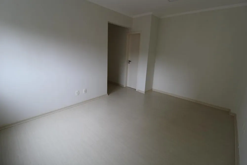 Apartamento, 4 quartos, 106 m² - Foto 10