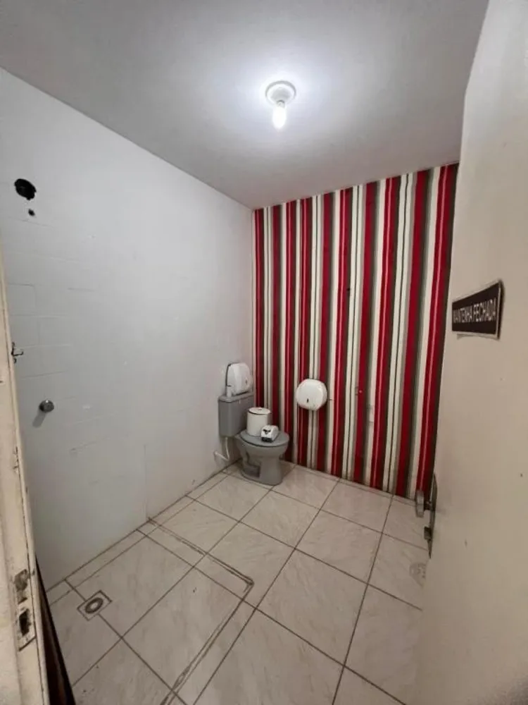 Sala-Conjunto, 45 m² - Foto 5