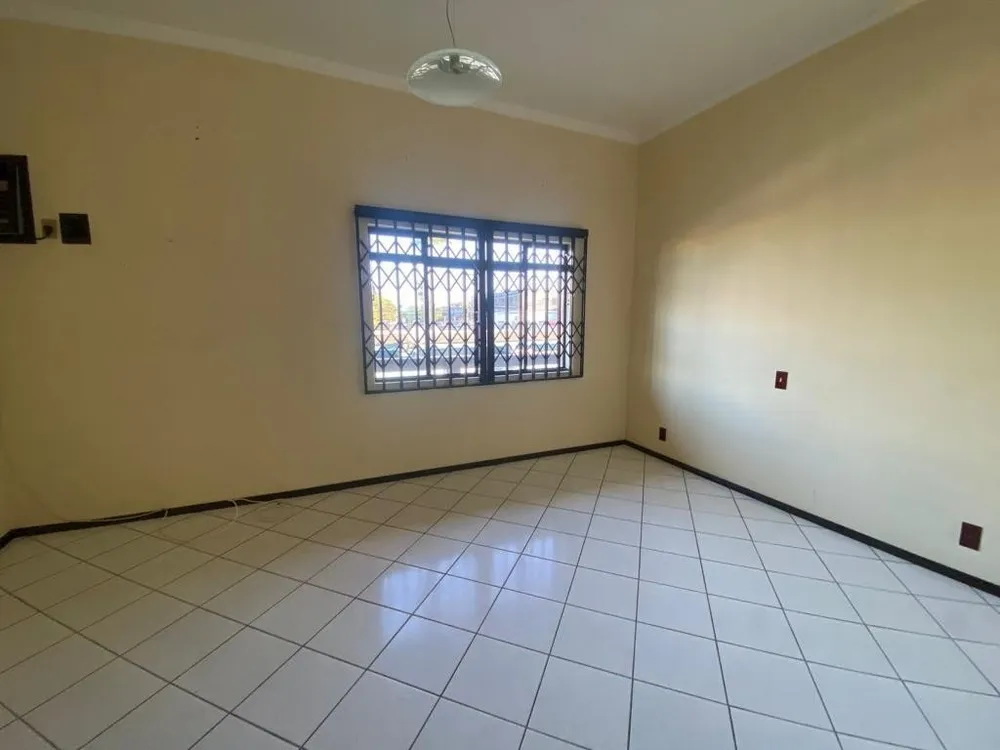 Sala-Conjunto, 267 m² - Foto 9