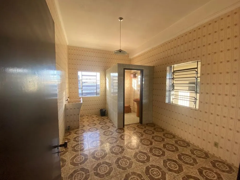 Sala-Conjunto, 267 m² - Foto 3