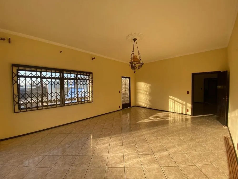 Sala-Conjunto, 267 m² - Foto 12