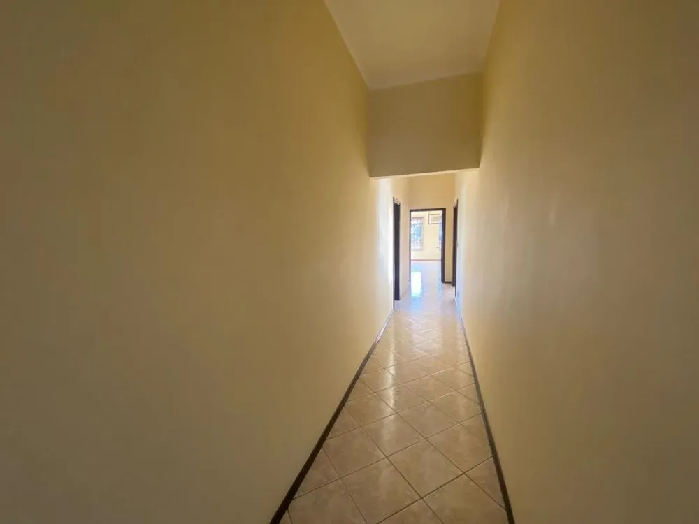 Sala-Conjunto, 267 m² - Foto 6