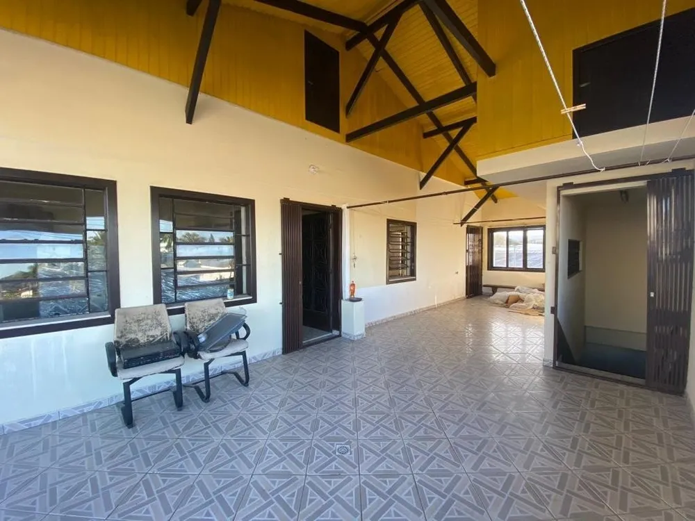 Sala-Conjunto, 267 m² - Foto 2