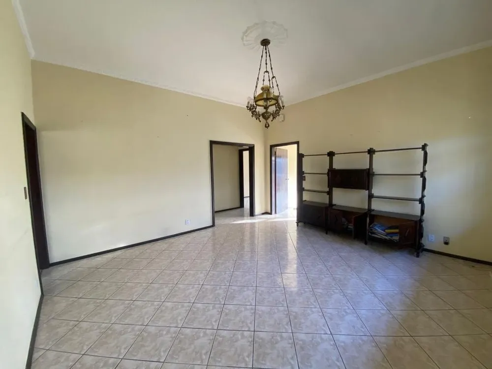 Sala-Conjunto, 267 m² - Foto 8