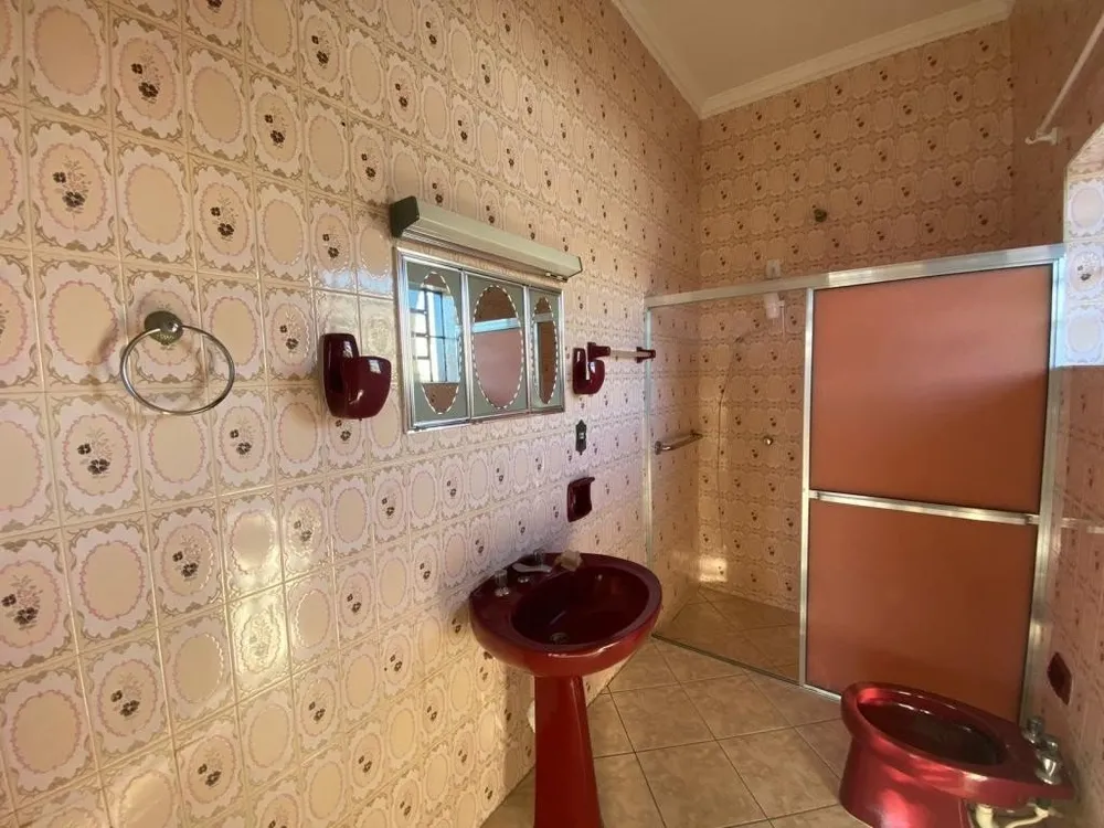Sala-Conjunto, 267 m² - Foto 10