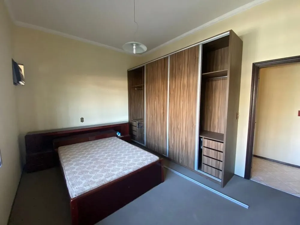 Sala-Conjunto, 267 m² - Foto 5