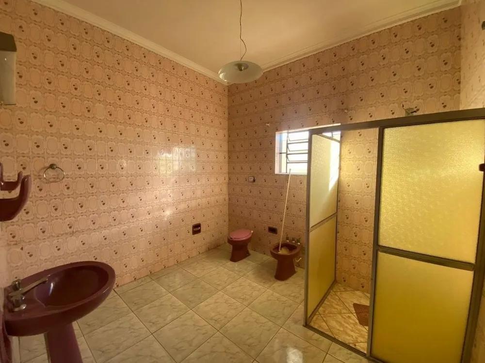 Sala-Conjunto, 267 m² - Foto 4