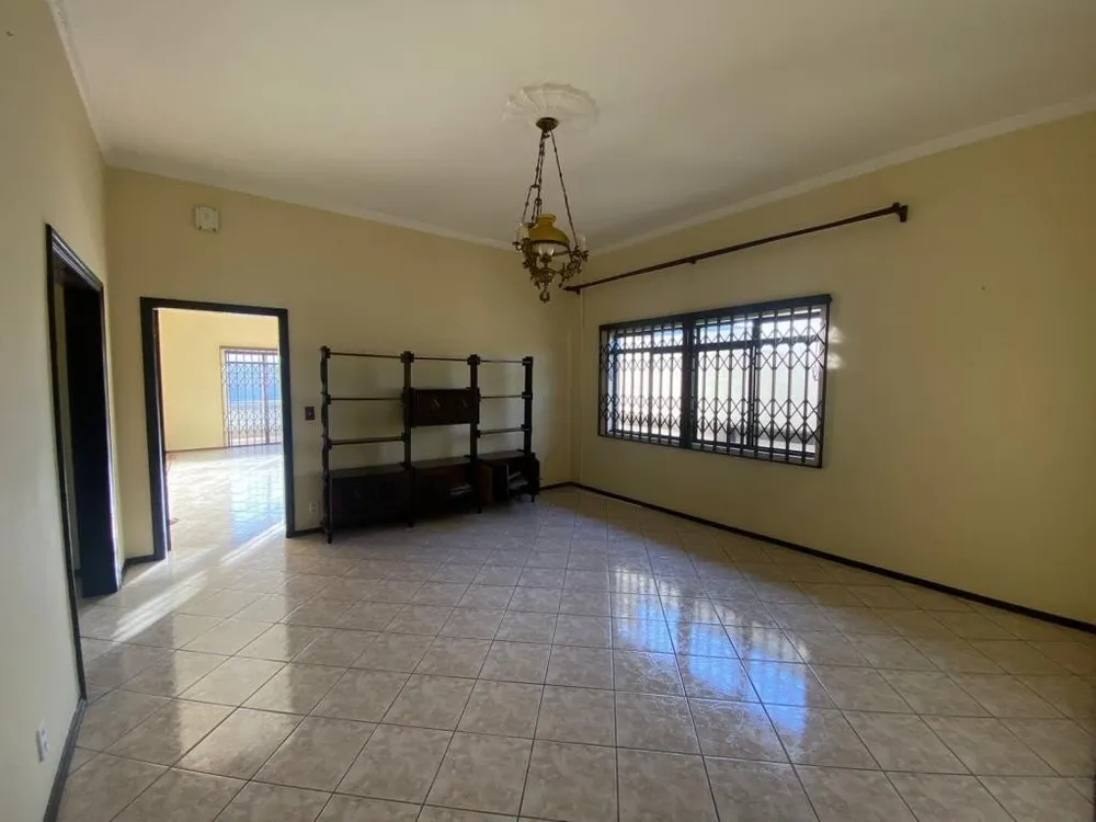 Sala-Conjunto, 267 m² - Foto 7