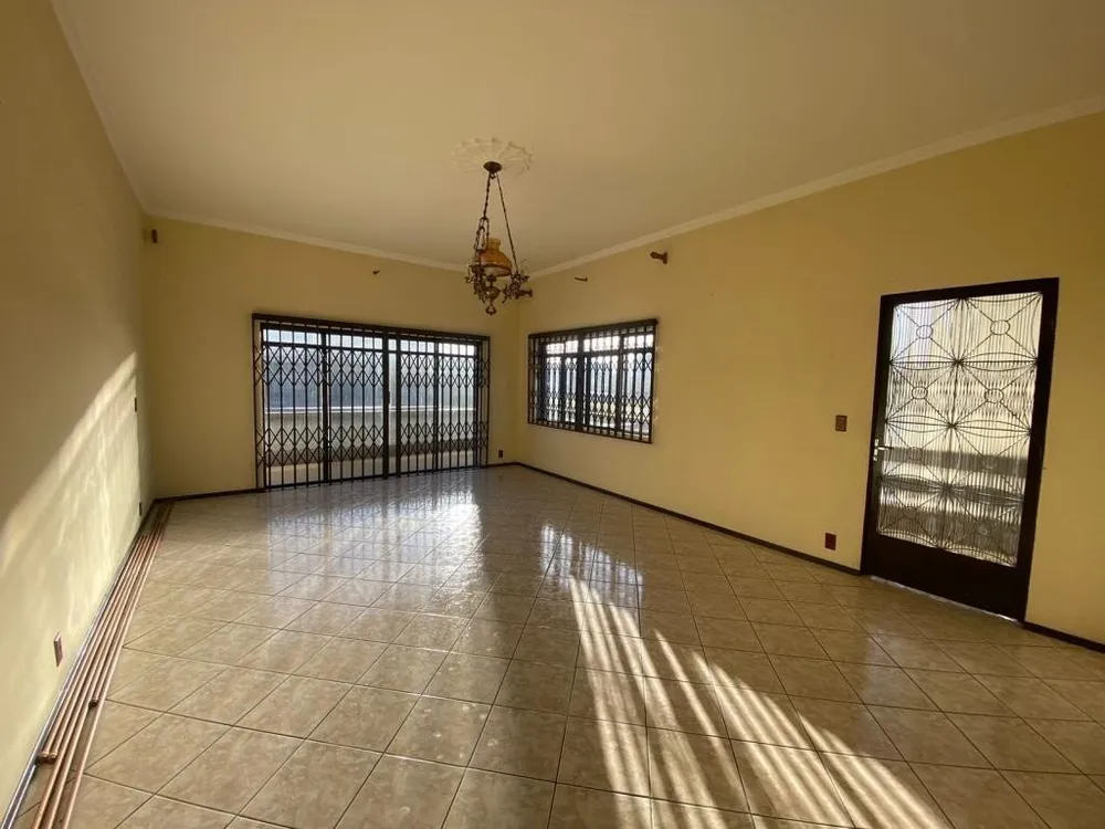 Sala-Conjunto, 267 m² - Foto 11
