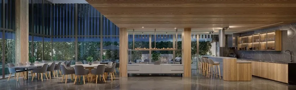 Apartamento, 4 quartos, 376 m² - Foto 3