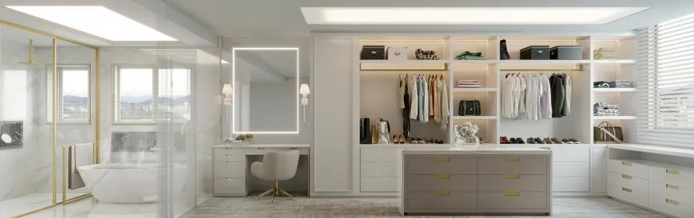 Apartamento, 4 quartos, 376 m² - Foto 7