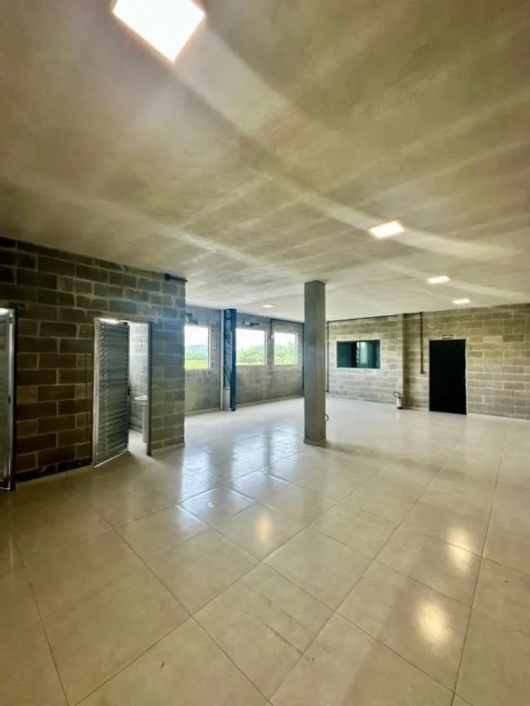 Depósito-Galpão - Foto 8