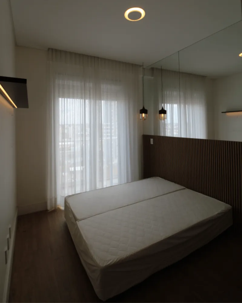 Apartamento, 3 quartos, 144 m² - Foto 7