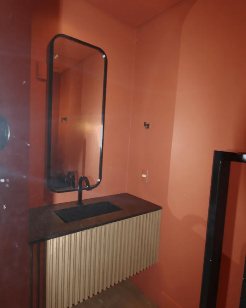 Apartamento, 3 quartos, 144 m² - Foto 4