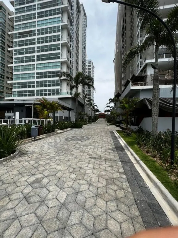 Apartamento, 5 quartos, 310 m² - Foto 16