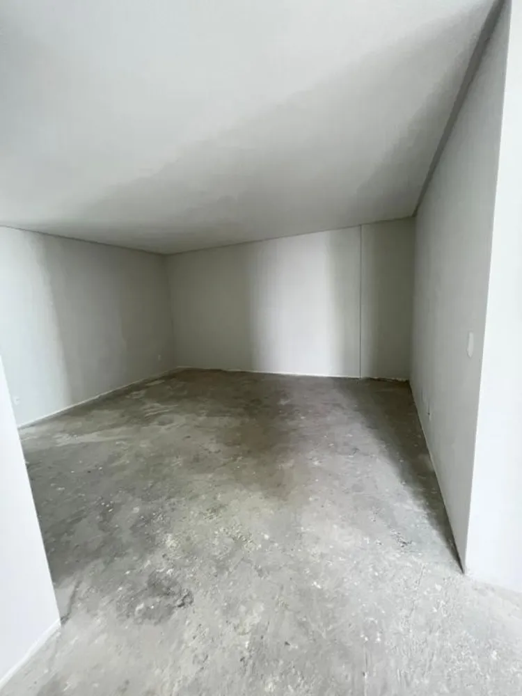 Apartamento, 5 quartos, 310 m² - Foto 7